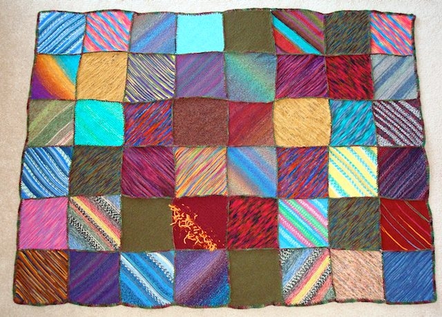 raeblanket-1