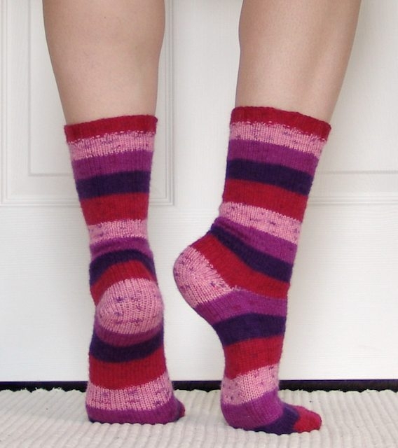 roanokesocks