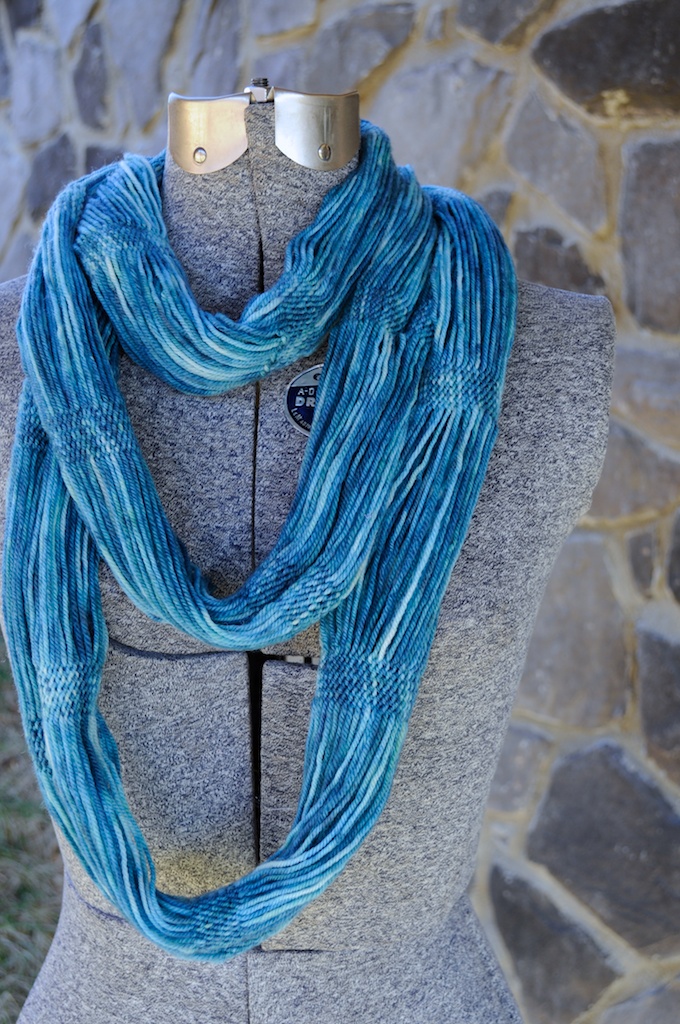 scarf-4