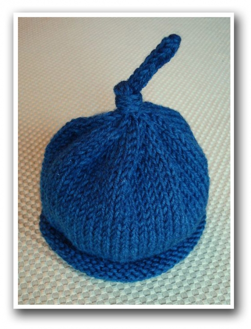 shannonhat