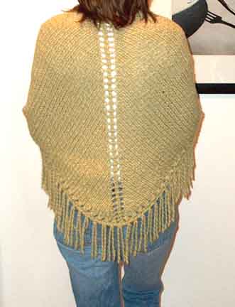shawl030405