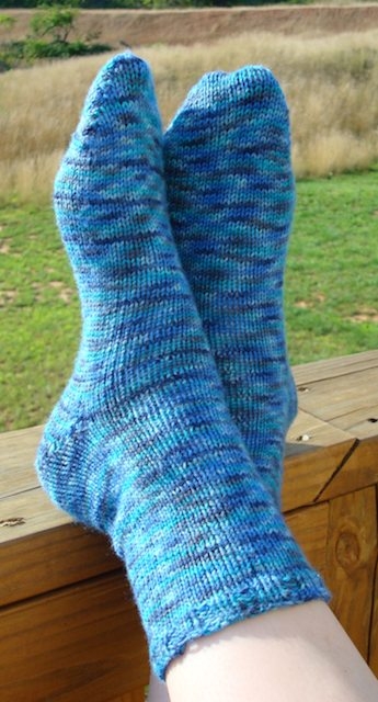 shelridgesocks