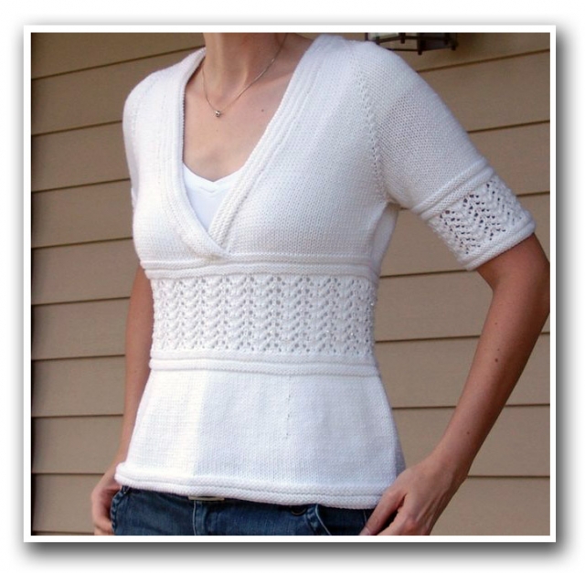 simpleknittedbodice
