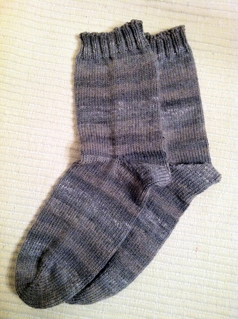 socks-2