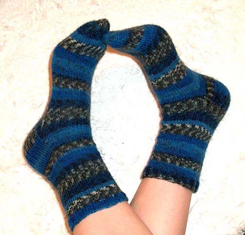 socksdone1