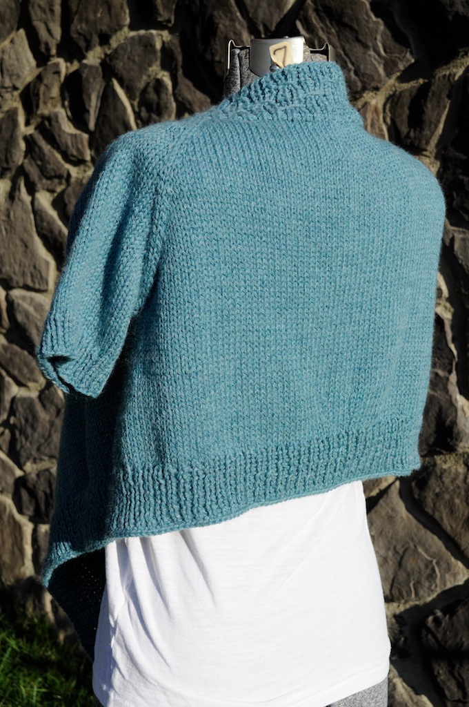 sweater-1