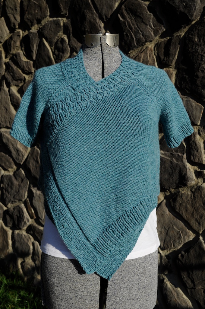 sweater-2