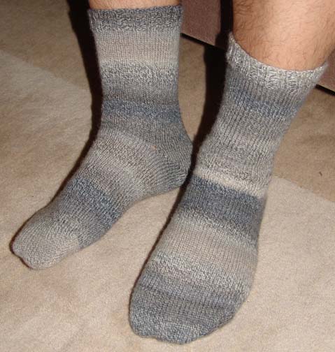 tjsocks
