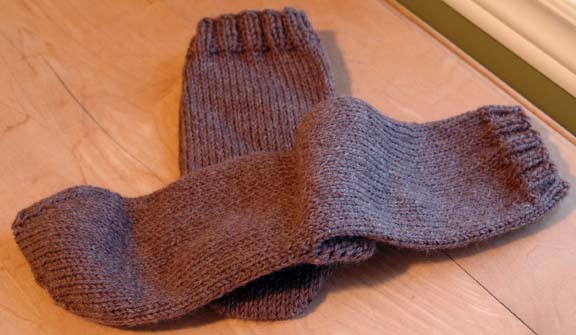 tjsocks2