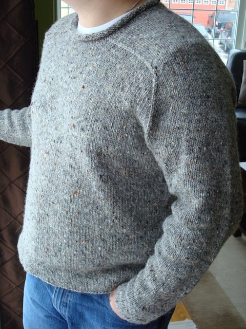 tjssweater