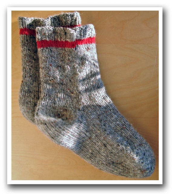 tjthicksocks