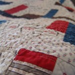 LsQuilt (1)