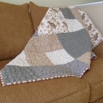 Z'squilt (1)