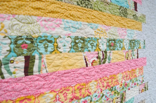 quilt (4)