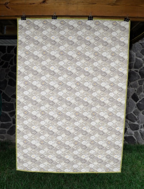 quilt