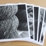 BW Yarn Group