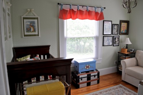 Nursery after (1)