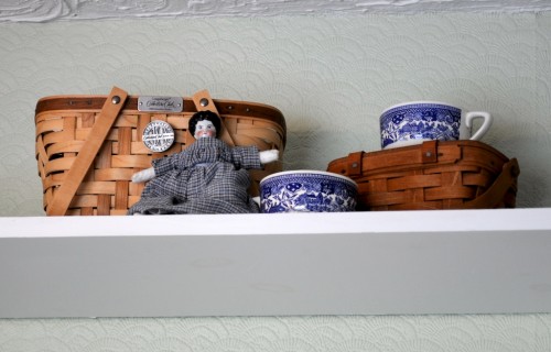 Nursery after (10)