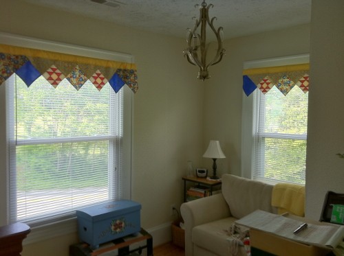 Nursery before (1)
