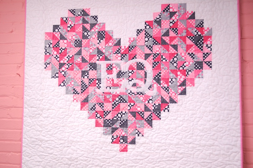 eqquilt