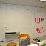 lstudio 1