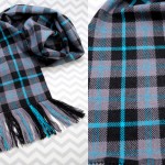 tartanscarf 1